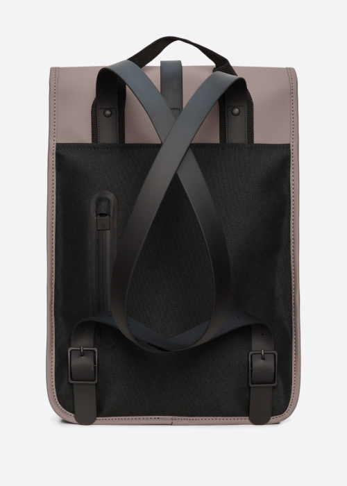 Rains seljakott Mini W3