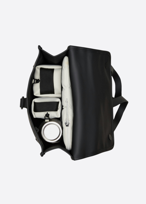 Rains seljakott Mini W3