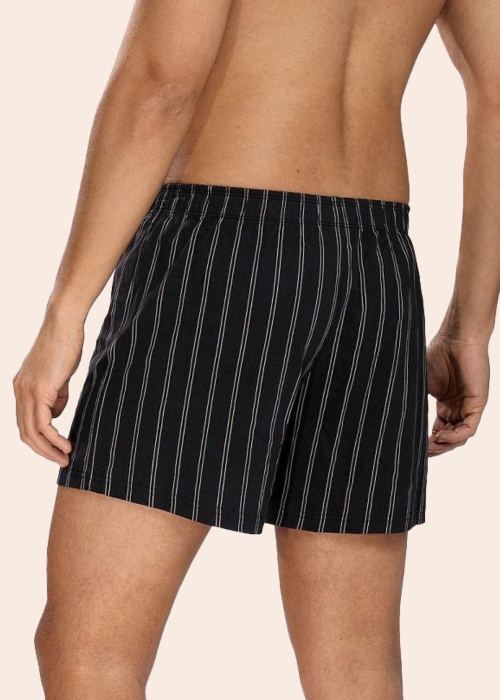 Боксеры Friends