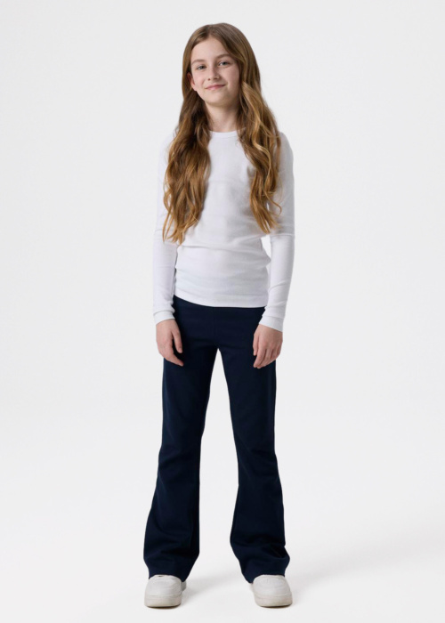Name It Kids pikad püksid Frikkali Bootcut