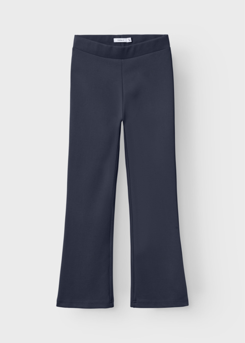 Name It Kids pikad püksid Frikkali Bootcut