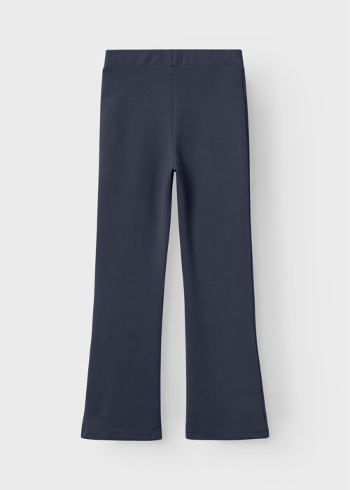Name It Kids pikad püksid Frikkali Bootcut