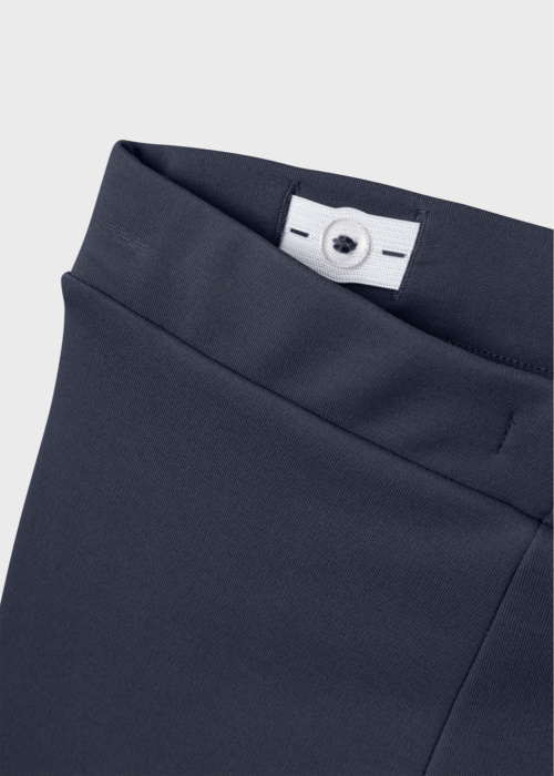 Name It Kids pikad püksid Frikkali Bootcut