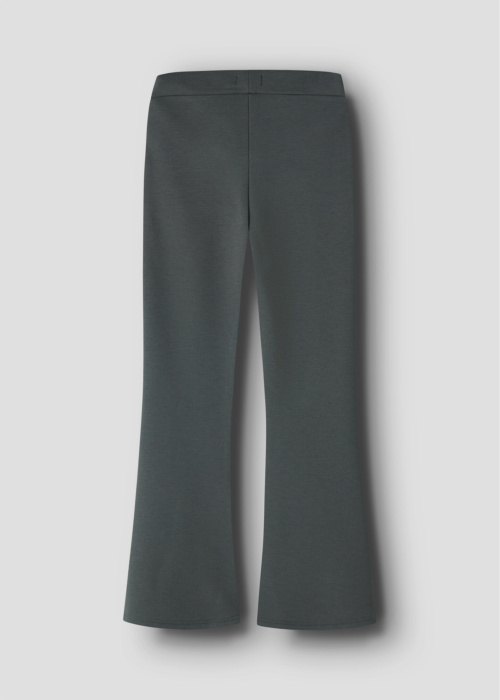 Name It Kids pikad püksid Frikkali Bootcut