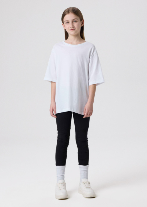 Рейтузы Vivian Name It Kids