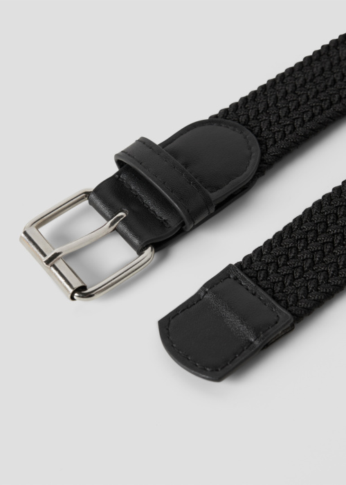 Ремень для брюк Siece Belt Name It Kids