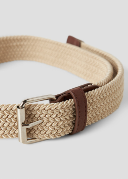 Ремень для брюк Siece Belt Name It Kids