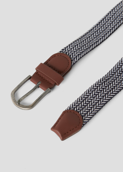 Ремень для брюк Siece Belt Name It Kids