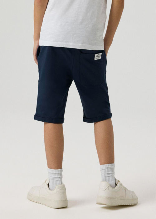 Брюки Vermo Name It Kids