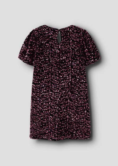 Name It Kids pidulik kleit Runica Tunic