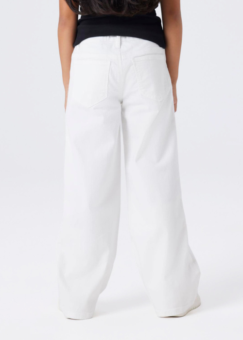 Джинсы Rose Name It Kids