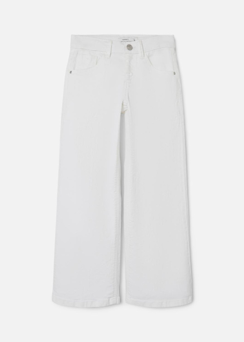 Джинсы Rose Name It Kids