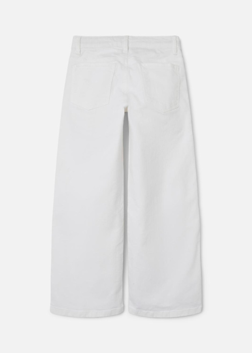 Джинсы Rose Name It Kids