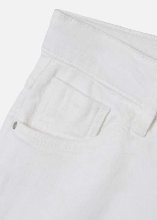 Джинсы Rose Name It Kids