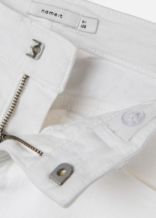 Джинсы Rose Name It Kids