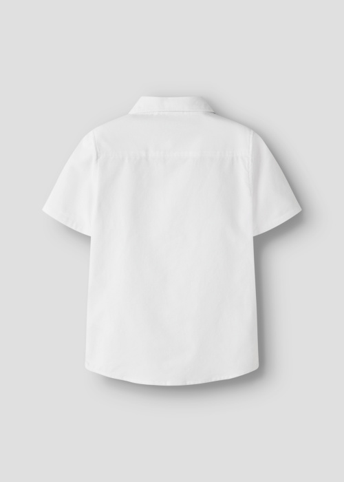 Name It Kids triiksärk Newsa