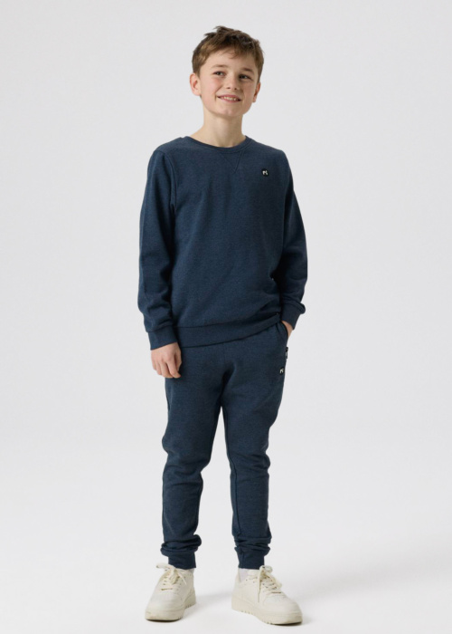 Кофта Vimo Name It Kids
