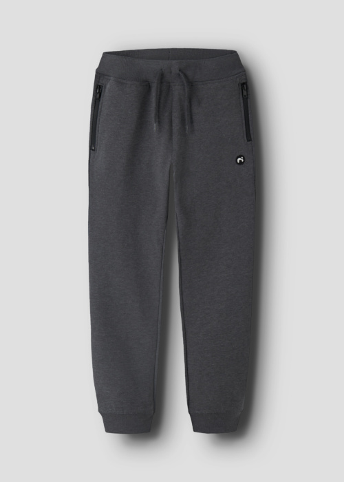 Спортивные штаны Vimo Name It Kids