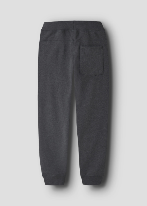 Спортивные штаны Vimo Name It Kids