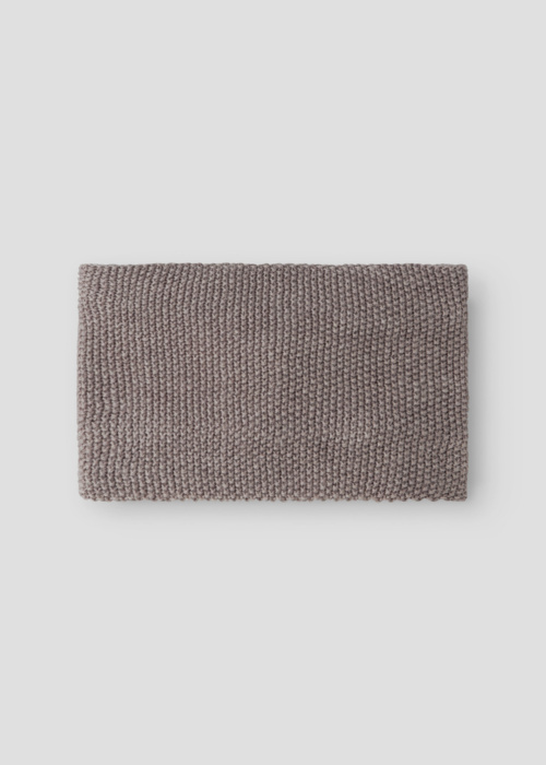 Name It Kids kevad-sügismüts Wrilla Wool