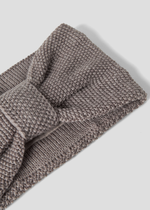 Name It Kids kevad-sügismüts Wrilla Wool