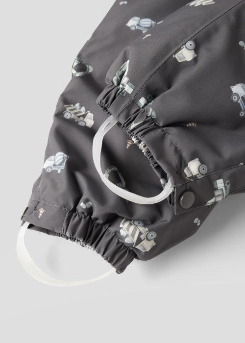 Зимний комбинезон Snow10 Name It Mini Outerwear