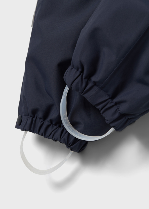 Name It Mini Outerwear talvekombinesoon Snow10 Solid