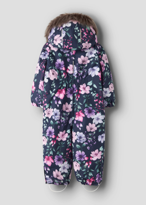 Name It Mini Outerwear talvekombinesoon Snow10