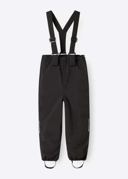 Name It Mini Outerwear talvepüksid Cloud05