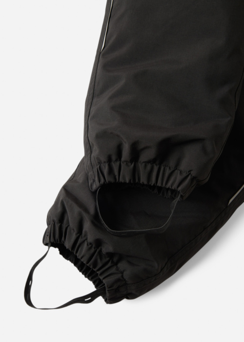 Name It Mini Outerwear talvepüksid Cloud05