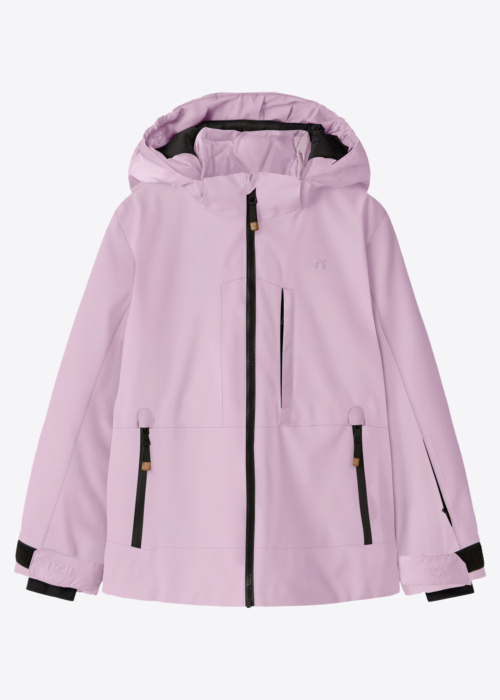 Name It Kids tepitud talvejope Slope10 Ski Edition