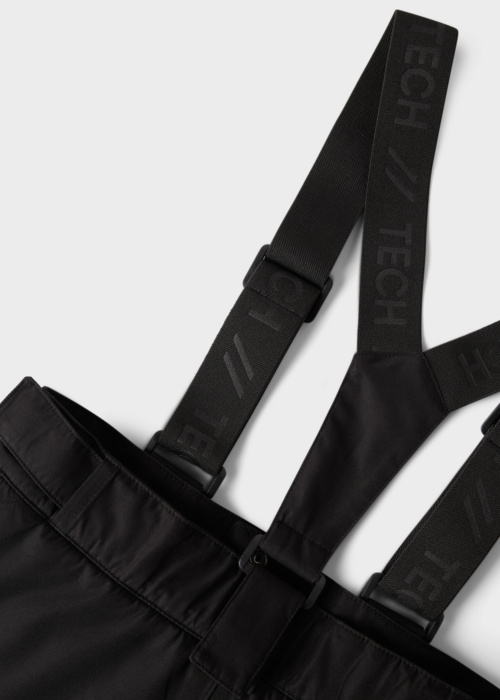 Штаны для походов Slope10 Ski Edition Name It Kids