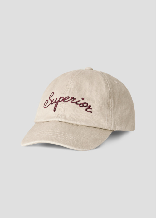 Name It Kids nokamüts Nugo Cap