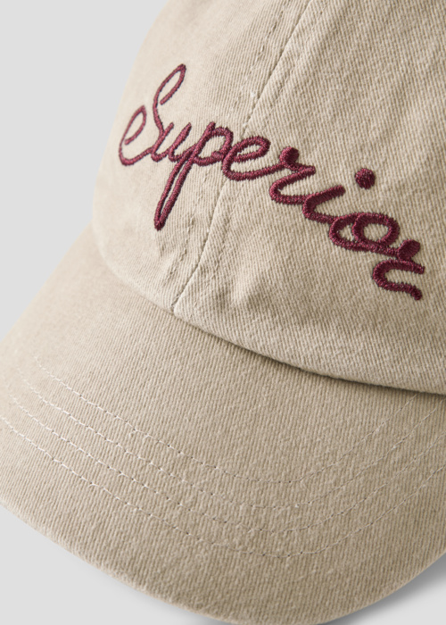 Name It Kids nokamüts Nugo Cap