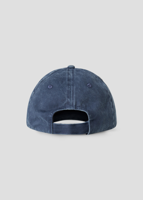 Name It Kids nokamüts Nugo Cap