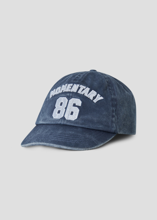 Name It Kids nokamüts Nugo Cap