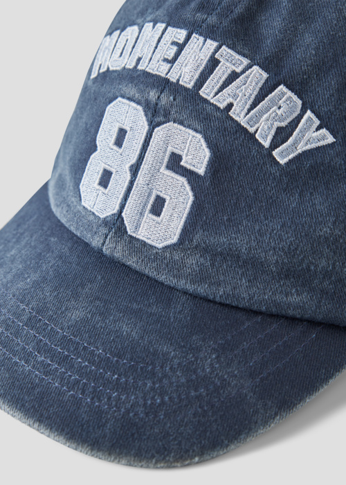 Name It Kids nokamüts Nugo Cap