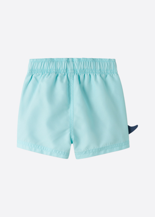 Пляжные шорты Zakan Name It Mini