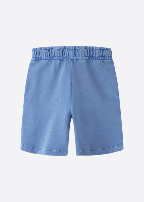 Брюки Fandel Name It Kids