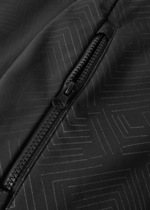 Name It Kids Kevad/sügis jope Alfa08 Softshell
