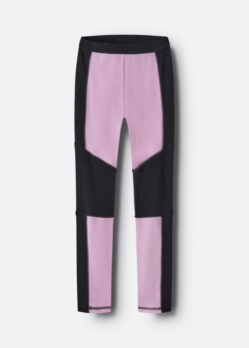 Name It Kids termopesu püksid Willo Wool