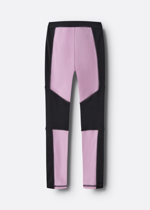 Name It Kids termopesu püksid Willo Wool