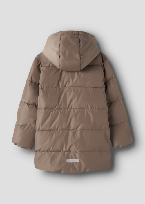 Name It Kids tepitud talvejope Medow03 Puffer Long