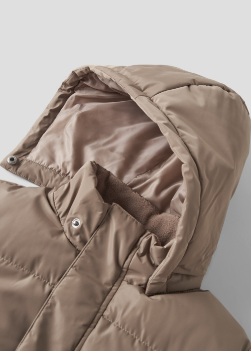 Name It Kids tepitud talvejope Medow03 Puffer Long