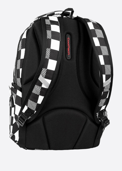 Рюкзак Break Checkers Coolpack