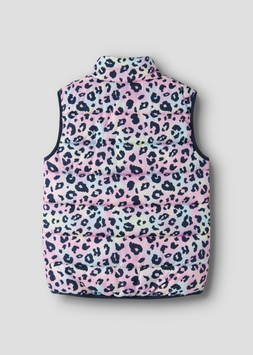 Name It Kids vest Mylane