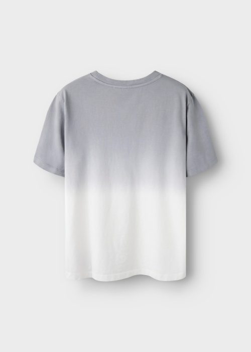 LMTD T-särk Hads