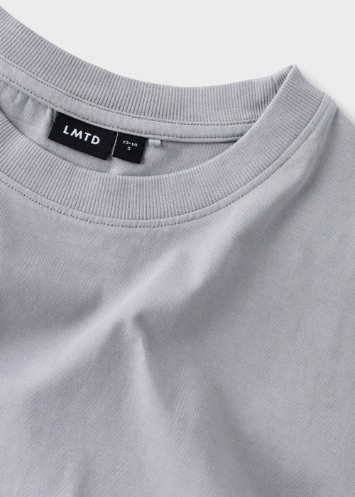 LMTD T-särk Hads
