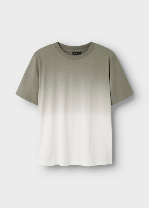 LMTD T-särk Hads