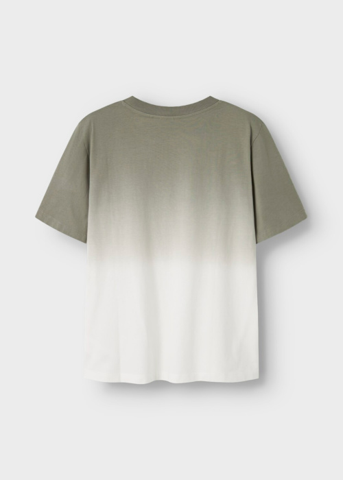 LMTD T-särk Hads